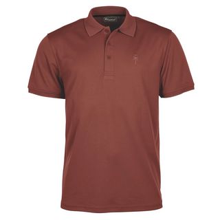 Pinewood® Ramsey Polo Pique Shirt - NEUE FARBEN!