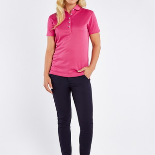 Dubarry Edenderry Polo - Orchid